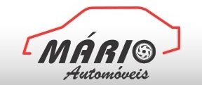 MÁRIO AUTOMÓVEIS